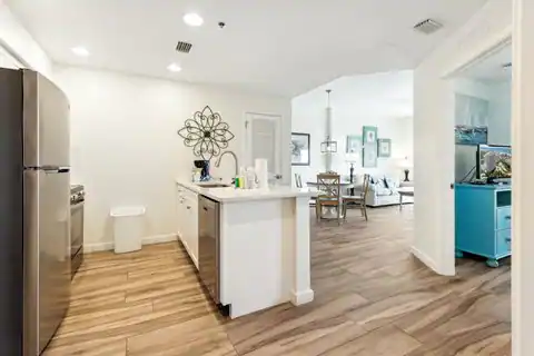 5000 S Sandestin Boulevard #7207, Miramar Beach, FL 32550 — photo 2