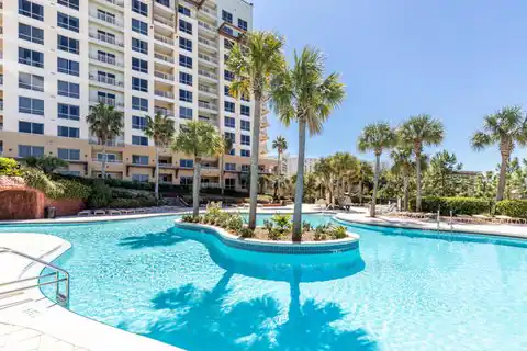 5000 S Sandestin Boulevard #7207, Miramar Beach, FL 32550 — photo 21