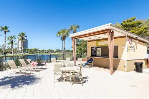 5000 S Sandestin Boulevard #7207, Miramar Beach, FL 32550 — photo 22