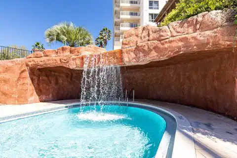 5000 S Sandestin Boulevard #7207, Miramar Beach, FL 32550 — photo 23