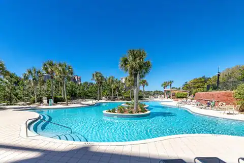 5000 S Sandestin Boulevard #7207, Miramar Beach, FL 32550 — photo 24