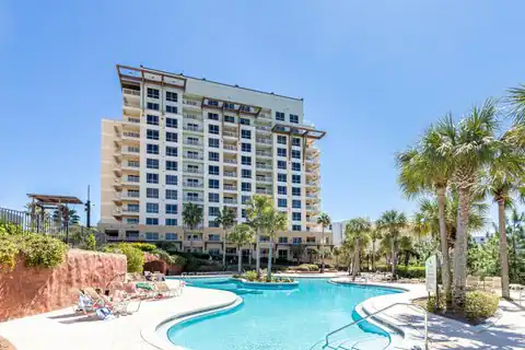 5000 S Sandestin Boulevard #7207, Miramar Beach, FL 32550 — photo 25