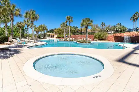 5000 S Sandestin Boulevard #7207, Miramar Beach, FL 32550 — photo 26
