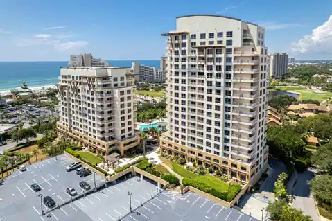 5000 S Sandestin Boulevard #7207, Miramar Beach, FL 32550 — photo 27