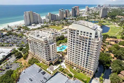 5000 S Sandestin Boulevard #7207, Miramar Beach, FL 32550 — photo 28