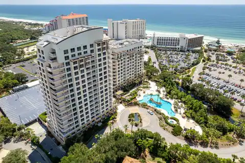 5000 S Sandestin Boulevard #7207, Miramar Beach, FL 32550 — photo 29