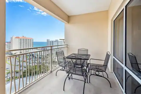 5000 S Sandestin Boulevard #7207, Miramar Beach, FL 32550 — photo 3
