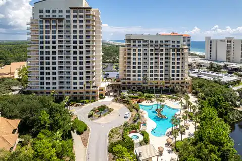 5000 S Sandestin Boulevard #7207, Miramar Beach, FL 32550 — photo 30