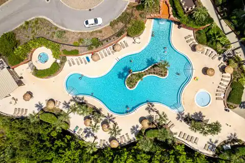 5000 S Sandestin Boulevard #7207, Miramar Beach, FL 32550 — photo 32