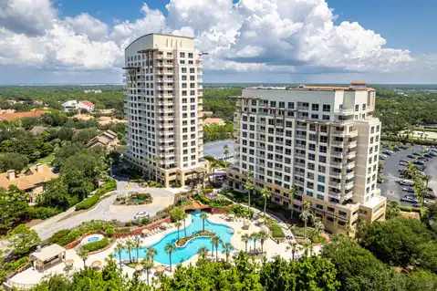 5000 S Sandestin Boulevard #7207, Miramar Beach, FL 32550 — photo 34