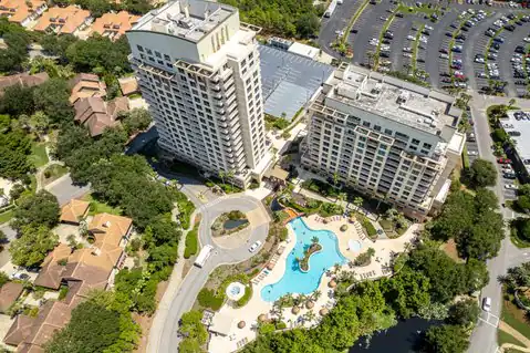 5000 S Sandestin Boulevard #7207, Miramar Beach, FL 32550 — photo 36