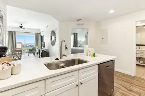 5000 S Sandestin Boulevard #7207, Miramar Beach, FL 32550 — photo 4