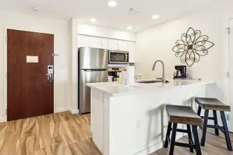 5000 S Sandestin Boulevard #7207, Miramar Beach, FL 32550 — photo 5