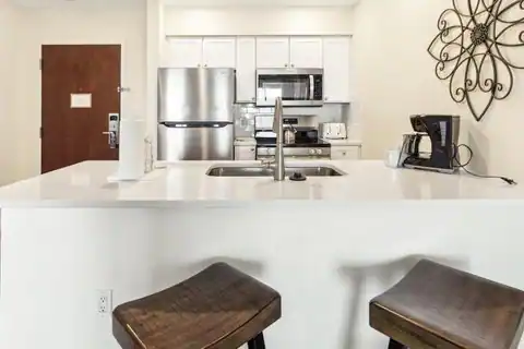 5000 S Sandestin Boulevard #7207, Miramar Beach, FL 32550 — photo 6