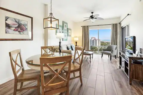 5000 S Sandestin Boulevard #7207, Miramar Beach, FL 32550 — photo 7