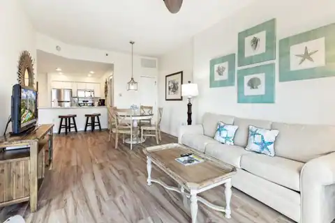 5000 S Sandestin Boulevard #7207, Miramar Beach, FL 32550 — photo 8