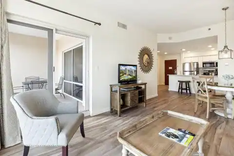 5000 S Sandestin Boulevard #7207, Miramar Beach, FL 32550 — photo 9