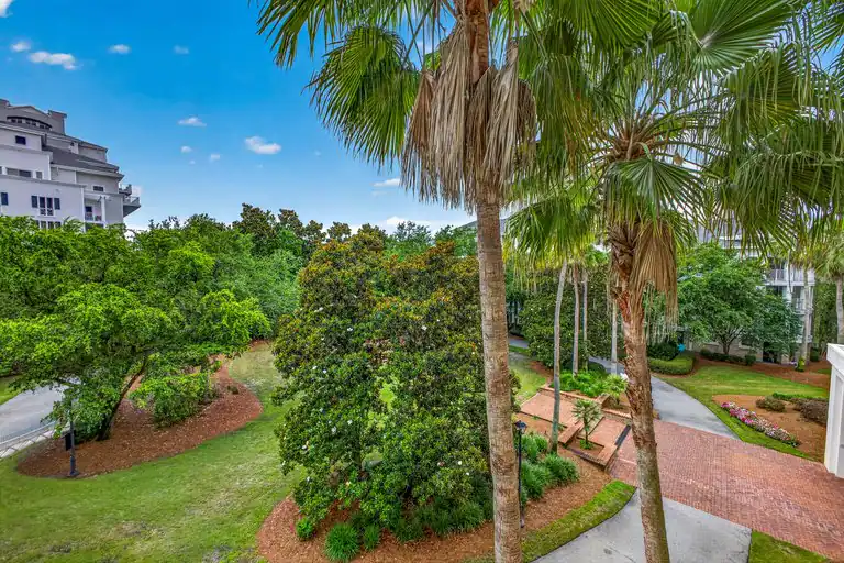 9800 Grand Sandestin Boulevard #5411, Miramar Beach, FL 32550