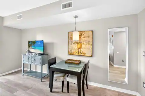 9800 Grand Sandestin Boulevard #5411, Miramar Beach, FL 32550 — photo 10