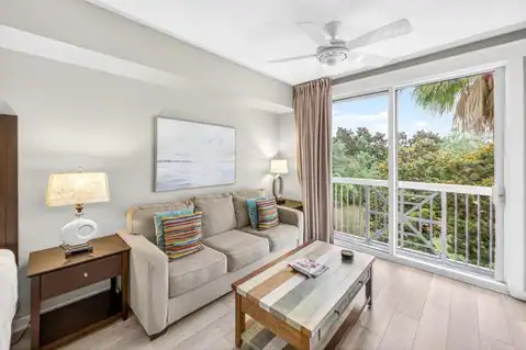 9800 Grand Sandestin Boulevard #5411, Miramar Beach, FL 32550 — photo 11