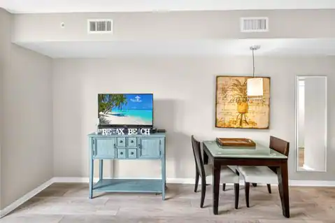9800 Grand Sandestin Boulevard #5411, Miramar Beach, FL 32550 — photo 12
