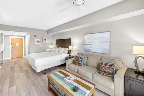 9800 Grand Sandestin Boulevard #5411, Miramar Beach, FL 32550 — photo 13