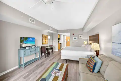 9800 Grand Sandestin Boulevard #5411, Miramar Beach, FL 32550 — photo 14
