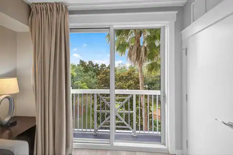 9800 Grand Sandestin Boulevard #5411, Miramar Beach, FL 32550 — photo 15
