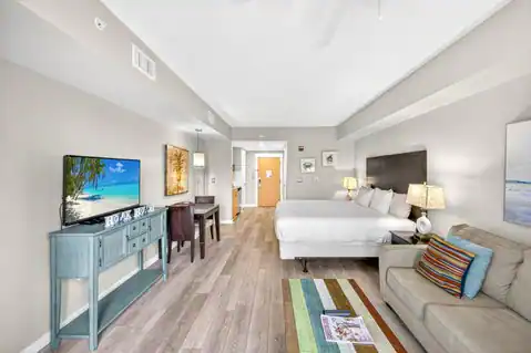9800 Grand Sandestin Boulevard #5411, Miramar Beach, FL 32550 — photo 16