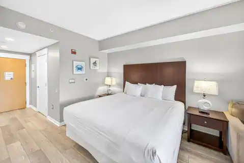 9800 Grand Sandestin Boulevard #5411, Miramar Beach, FL 32550 — photo 17