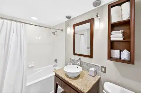 9800 Grand Sandestin Boulevard #5411, Miramar Beach, FL 32550 — photo 19