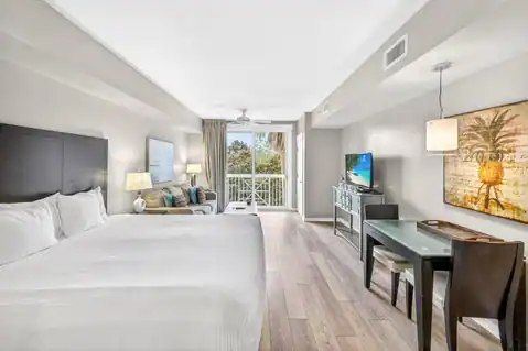 9800 Grand Sandestin Boulevard #5411, Miramar Beach, FL 32550 — photo 2