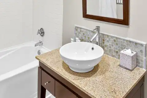 9800 Grand Sandestin Boulevard #5411, Miramar Beach, FL 32550 — photo 20