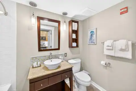 9800 Grand Sandestin Boulevard #5411, Miramar Beach, FL 32550 — photo 21