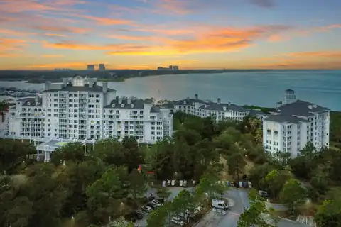 9800 Grand Sandestin Boulevard #5411, Miramar Beach, FL 32550 — photo 23