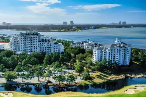 9800 Grand Sandestin Boulevard #5411, Miramar Beach, FL 32550 — photo 24