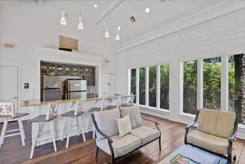 9800 Grand Sandestin Boulevard #5411, Miramar Beach, FL 32550 — photo 32