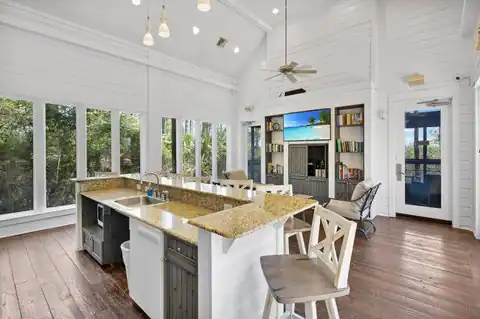 9800 Grand Sandestin Boulevard #5411, Miramar Beach, FL 32550 — photo 35