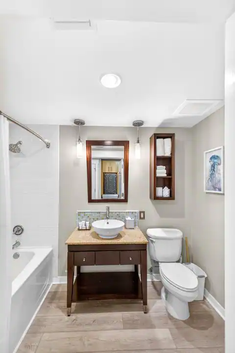 9800 Grand Sandestin Boulevard #5411, Miramar Beach, FL 32550 — photo 4