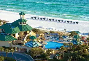 9800 Grand Sandestin Boulevard #5411, Miramar Beach, FL 32550 — photo 46