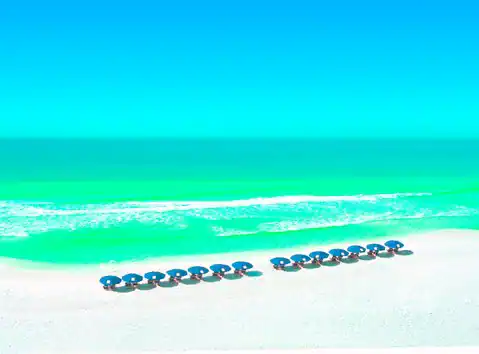 9800 Grand Sandestin Boulevard #5411, Miramar Beach, FL 32550 — photo 48