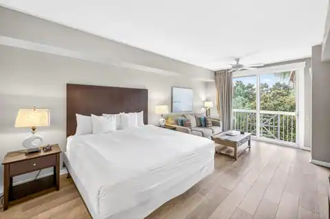 9800 Grand Sandestin Boulevard #5411, Miramar Beach, FL 32550 — photo 8