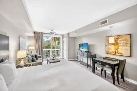 9800 Grand Sandestin Boulevard #5411, Miramar Beach, FL 32550 — photo 9