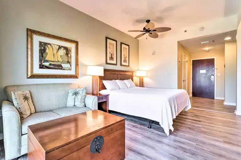 5000 S Sandestin Boulevard #6512, Miramar Beach, FL 32550
