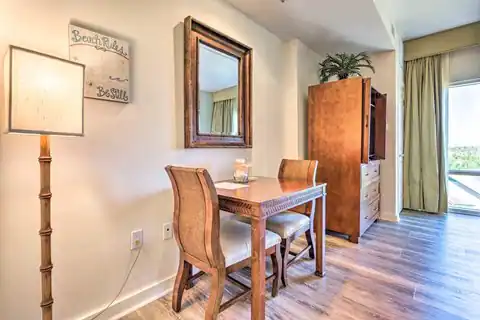5000 S Sandestin Boulevard #6512, Miramar Beach, FL 32550 — photo 10