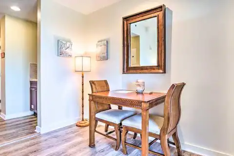5000 S Sandestin Boulevard #6512, Miramar Beach, FL 32550 — photo 11