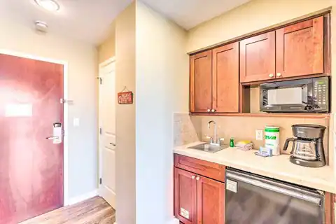 5000 S Sandestin Boulevard #6512, Miramar Beach, FL 32550 — photo 12