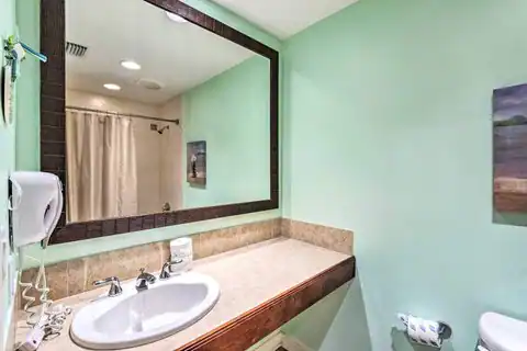 5000 S Sandestin Boulevard #6512, Miramar Beach, FL 32550 — photo 13