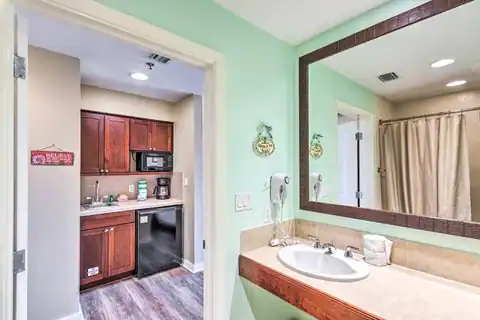 5000 S Sandestin Boulevard #6512, Miramar Beach, FL 32550 — photo 14