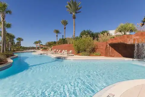 5000 S Sandestin Boulevard #6512, Miramar Beach, FL 32550 — photo 15